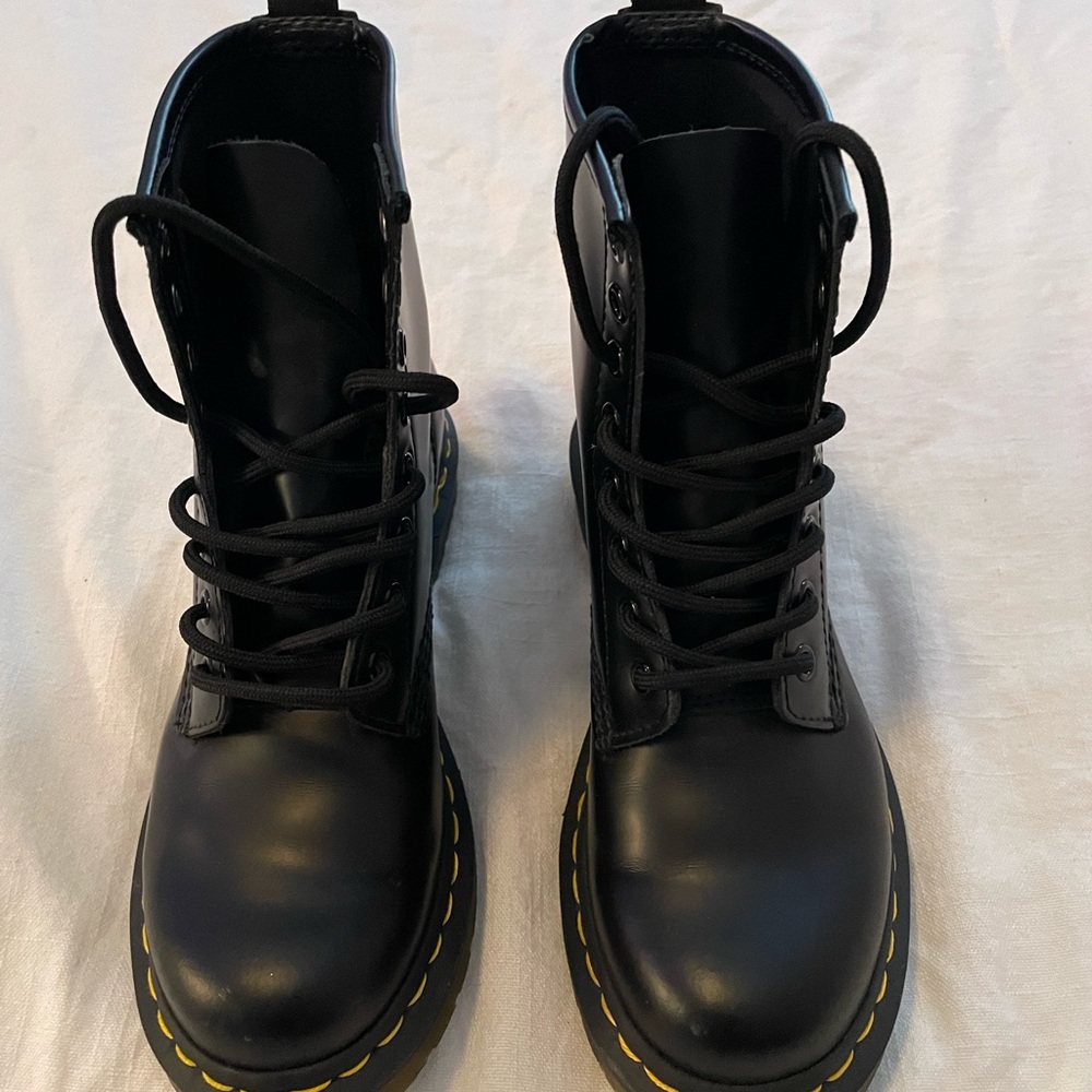 Doc Martins